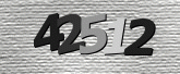 Captcha resmi