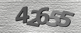 Captcha resmi