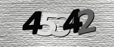 Captcha resmi