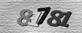 Captcha resmi