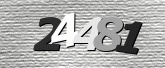 Captcha resmi