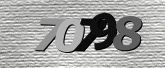 Captcha resmi