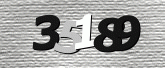 Captcha resmi