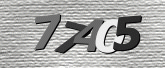 Captcha resmi