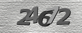 Captcha resmi