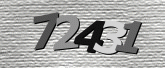 Captcha resmi