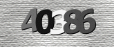 Captcha resmi