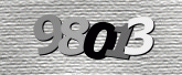 Captcha resmi