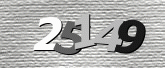 Captcha resmi