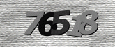 Captcha resmi