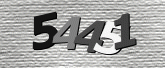 Captcha resmi
