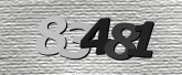 Captcha resmi