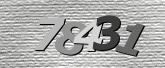 Captcha resmi