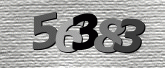 Captcha resmi