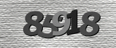 Captcha resmi