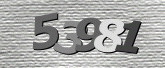 Captcha resmi