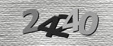 Captcha resmi