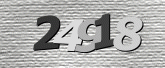 Captcha resmi