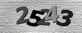Captcha resmi