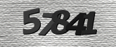 Captcha resmi