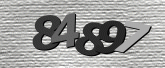 Captcha resmi