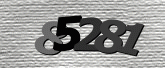 Captcha resmi