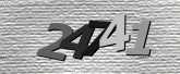 Captcha resmi
