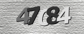Captcha resmi