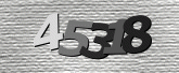 Captcha resmi