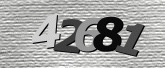 Captcha resmi