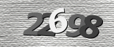 Captcha resmi