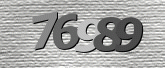 Captcha resmi