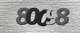 Captcha resmi