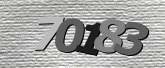 Captcha resmi