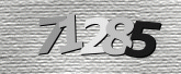 Captcha resmi