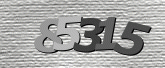 Captcha resmi