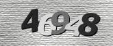 Captcha resmi