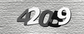 Captcha resmi