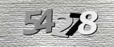 Captcha resmi