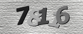 Captcha resmi
