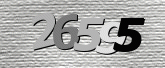 Captcha resmi
