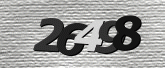 Captcha resmi