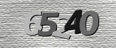 Captcha resmi