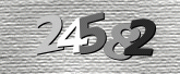 Captcha resmi