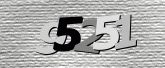 Captcha resmi