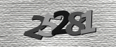 Captcha resmi