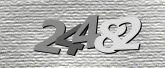 Captcha resmi