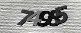 Captcha resmi