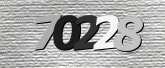 Captcha resmi