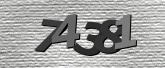 Captcha resmi